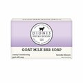 Dionis BAR SOAP LAVNDR BLSM 6OZ C33465-6